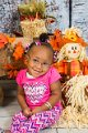 Miller, Jamani _ Rm C-1455